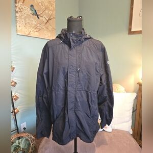 Women's Kuhl Jacket